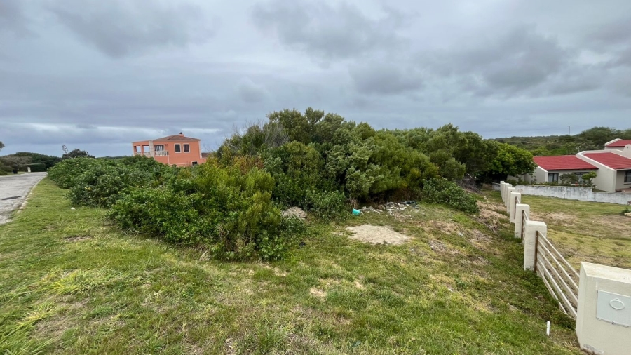 Commercial Property for Sale in Santareme Eastern Cape